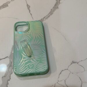 Loopy iPhone 14 Case